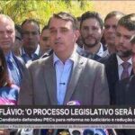 Pular para o conteúdo