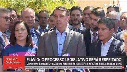 Pular para o conteúdo