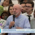 Pular para o conteúdo