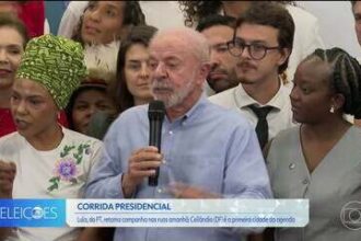 Pular para o conteúdo