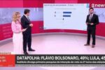 Pular para o conteúdo