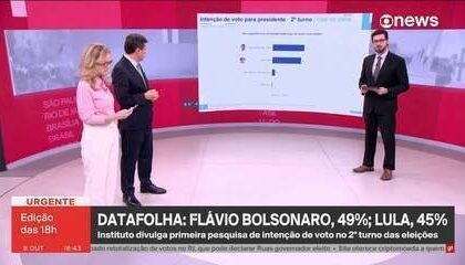 Pular para o conteúdo