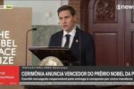 Pular para o conteúdo