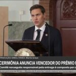 Pular para o conteúdo