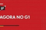 Pular para o conteúdo