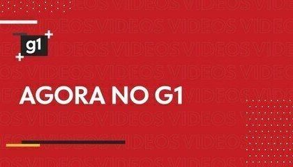 Pular para o conteúdo
